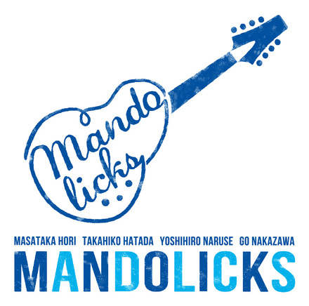 MANDOLICKS.jpg